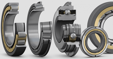 舍弗勒重組：關(guān)閉五大工廠(chǎng)，裁員900人