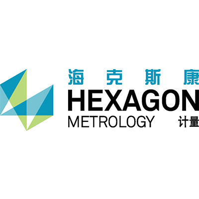 ?？怂箍?/></li>
      <li><img src=